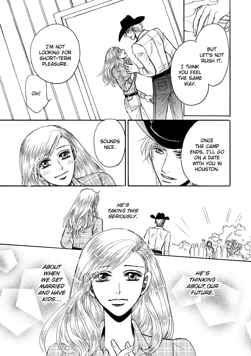 Luke - Chapter 9 - Page 7