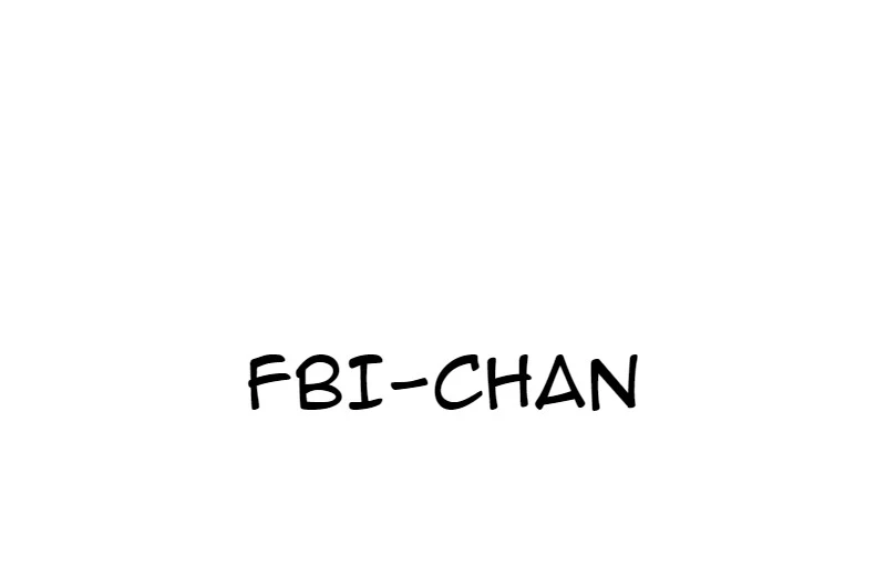 Meme Girls - Chapter 20 - Page 1