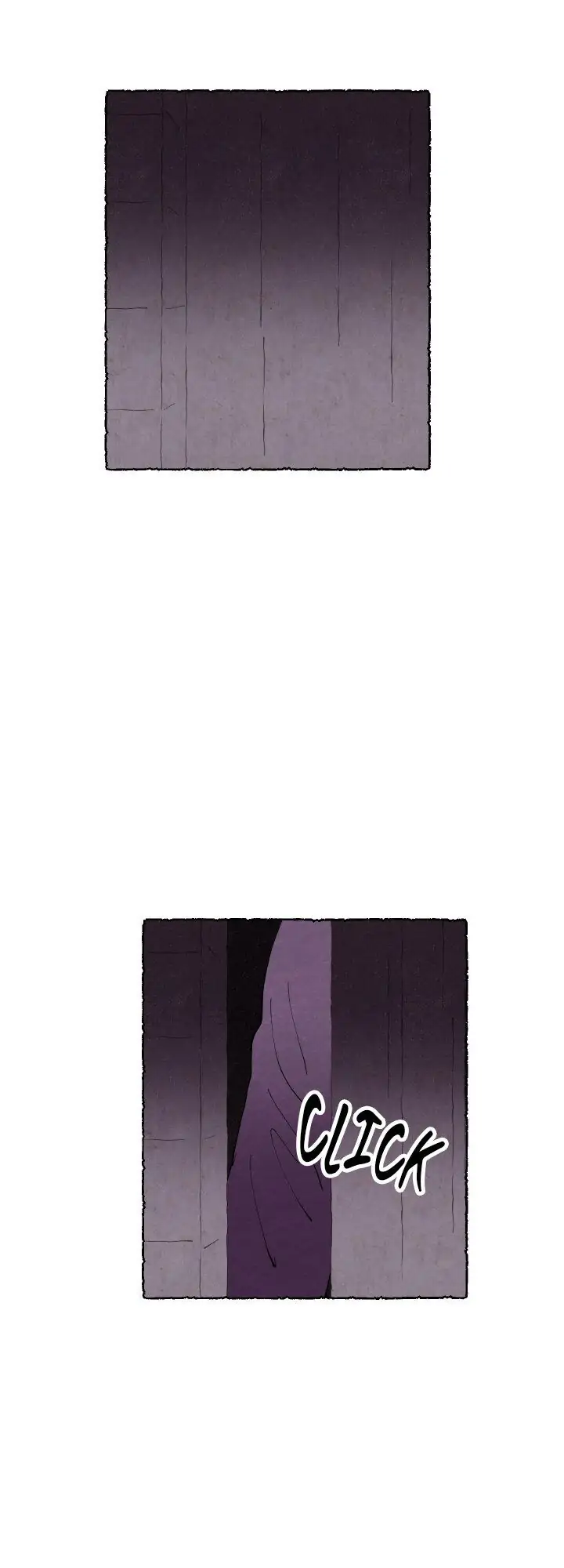 Mia - Chapter 57 - Page 12