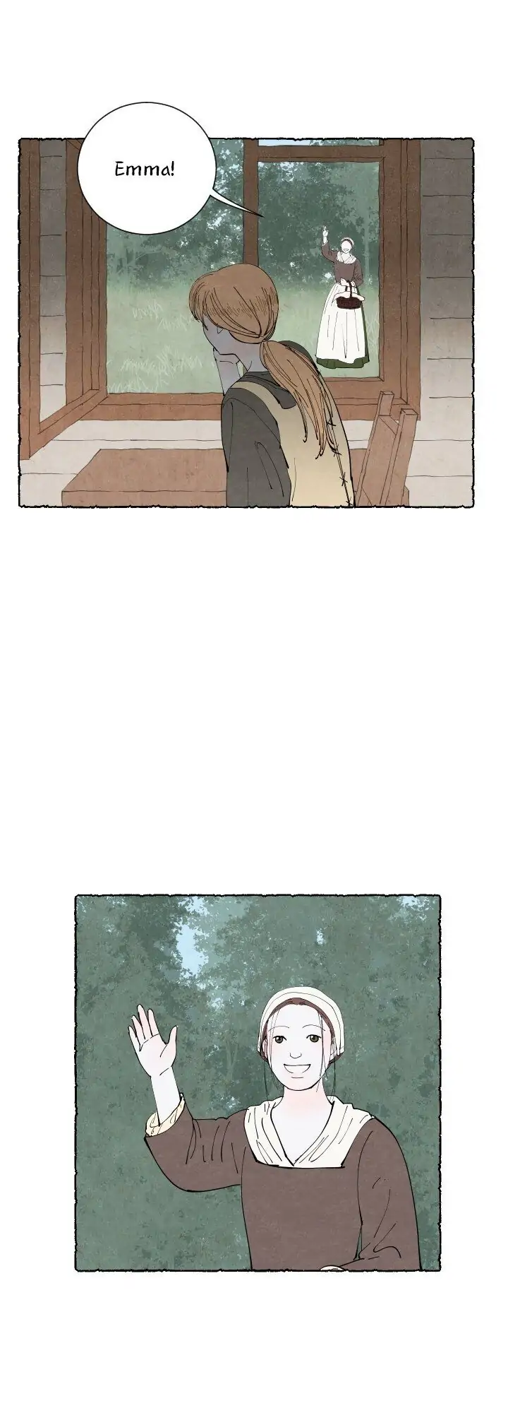 Mia - Chapter 57 - Page 24