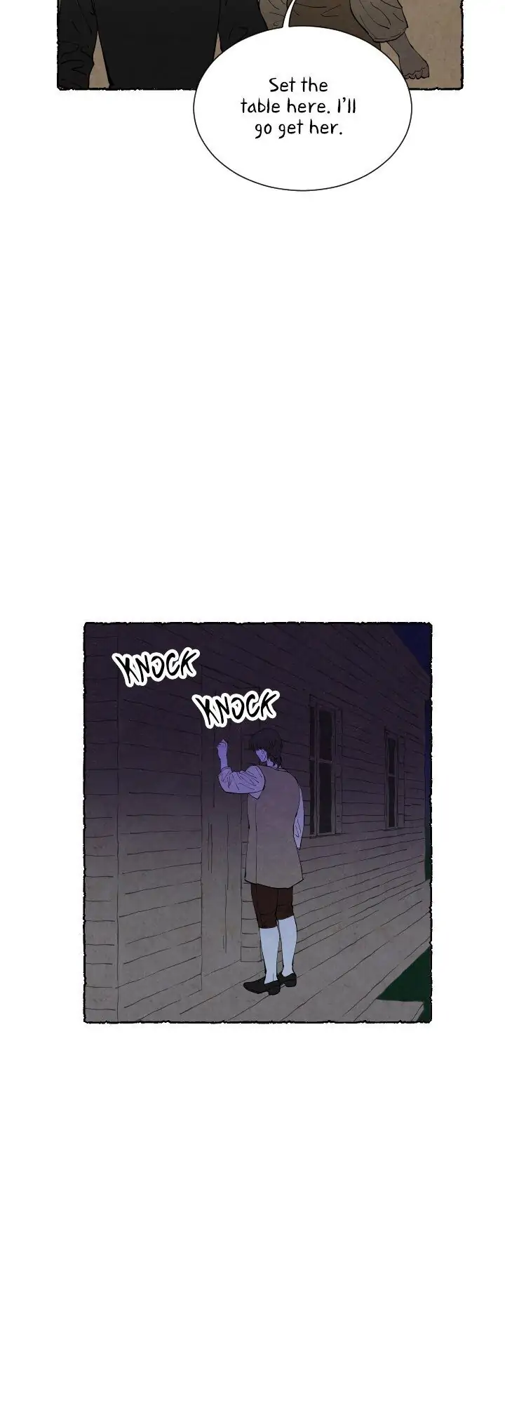 Mia - Chapter 57 - Page 43
