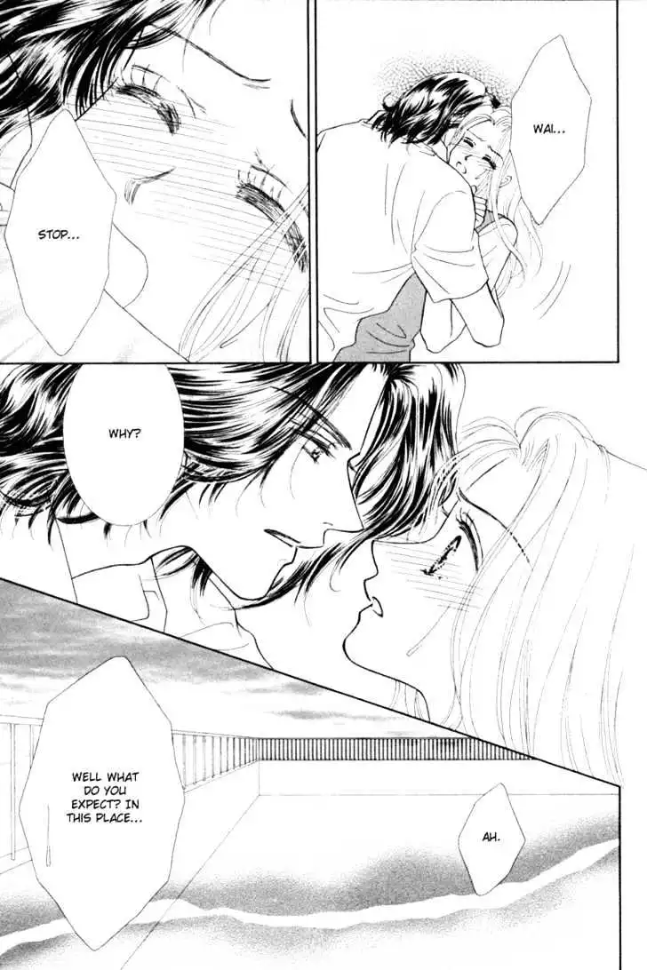 Midara - Chapter 1 - Page 48