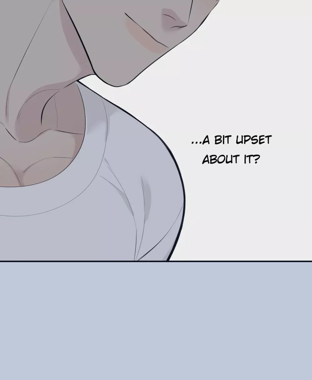 Misbehave - Chapter 77 - Page 32