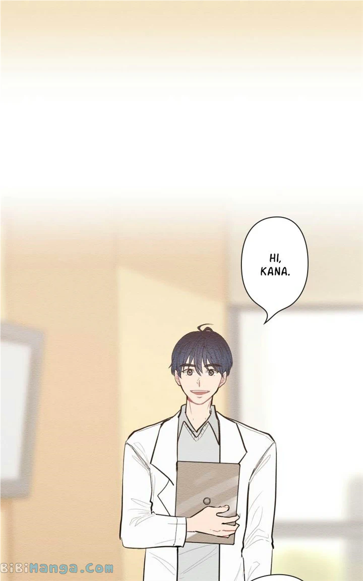 Mistake - Chapter 96 - Page 6