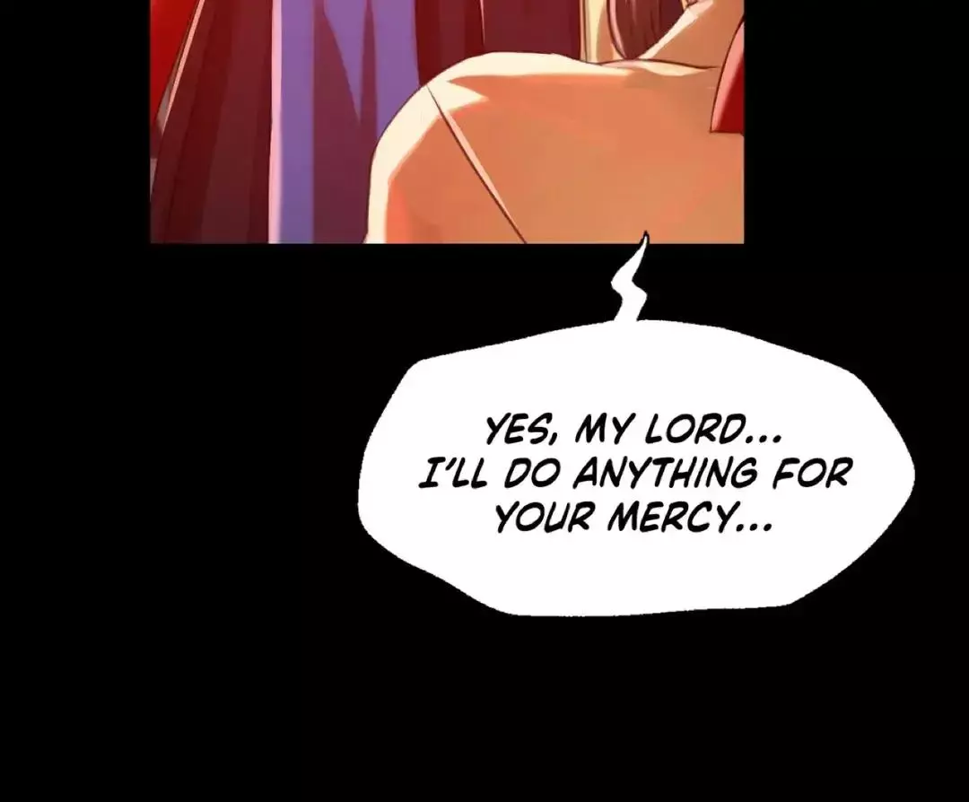 MISTRESS - Chapter 40 - Page 49