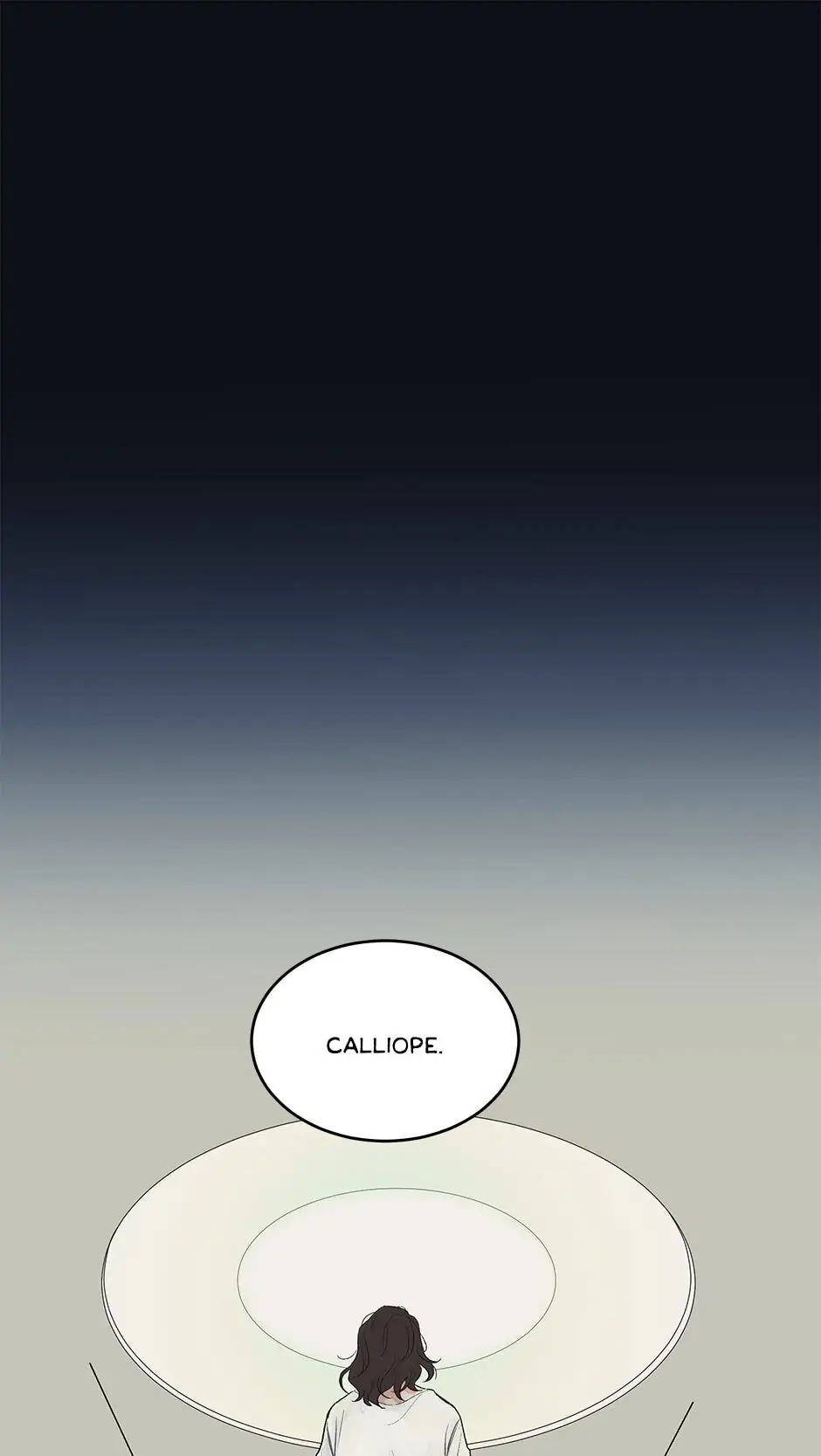Mnemosyne - Chapter 1 - Page 2