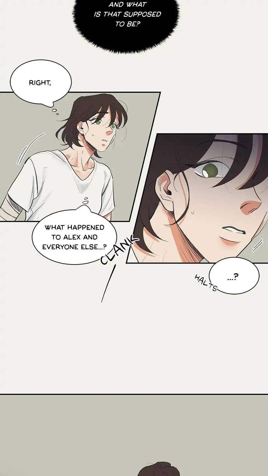 Mnemosyne - Chapter 1 - Page 57