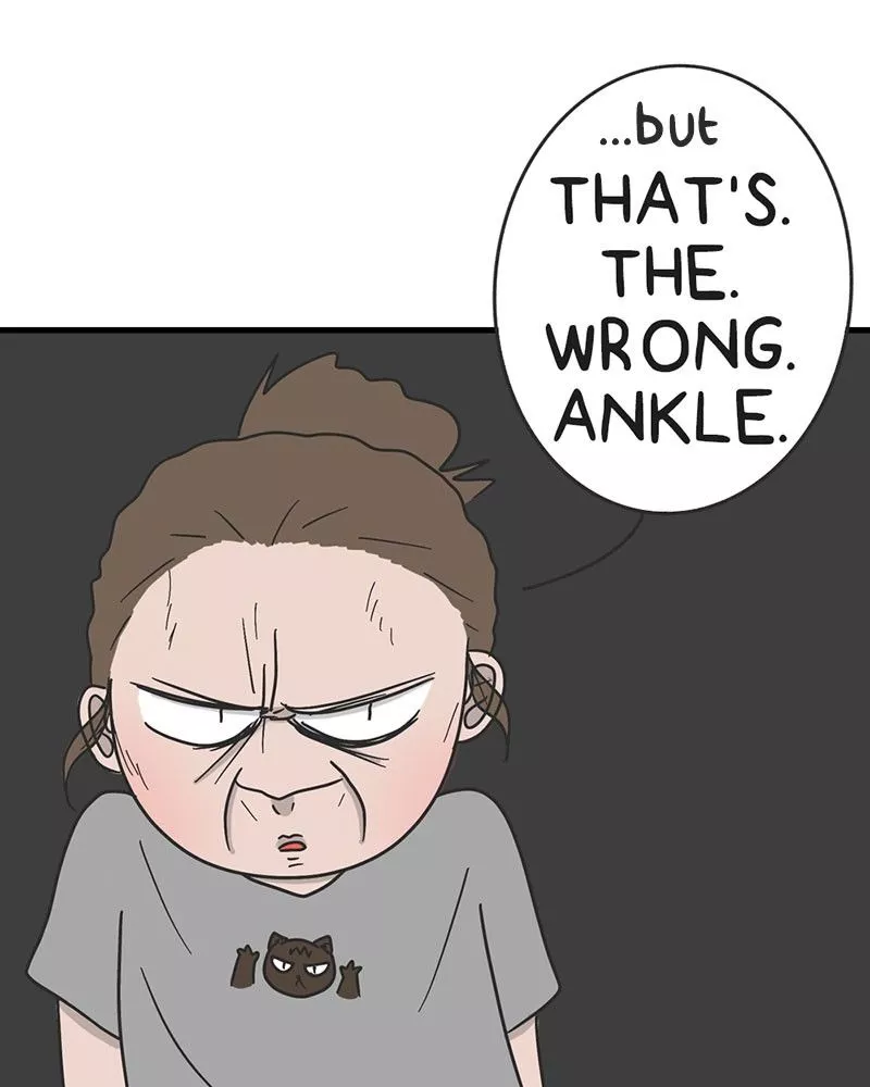 Murrz - Chapter 179 - Page 23