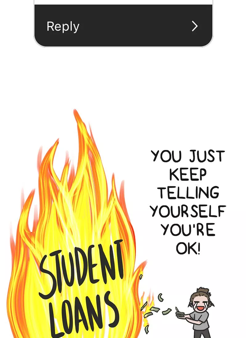 Murrz - Chapter 222 - Page 26