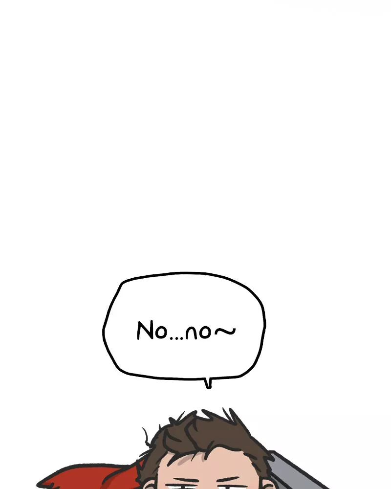 Murrz - Chapter 235 - Page 11