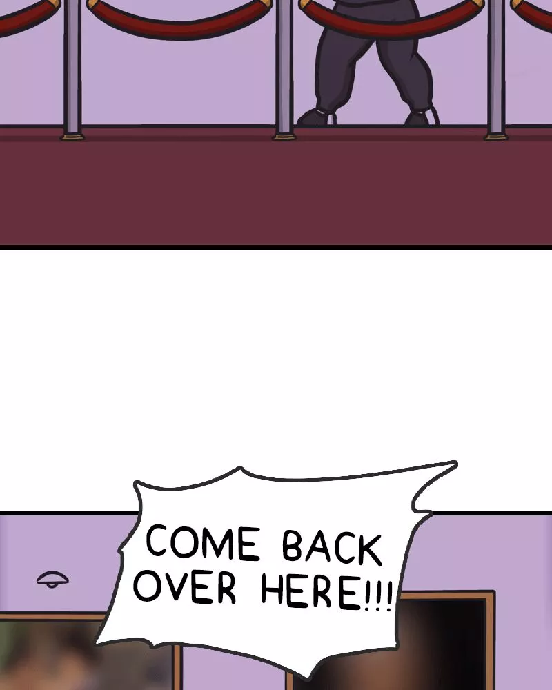 Murrz - Chapter 310 - Page 18