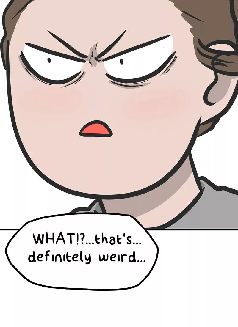 Murrz - Chapter 318 - Page 11