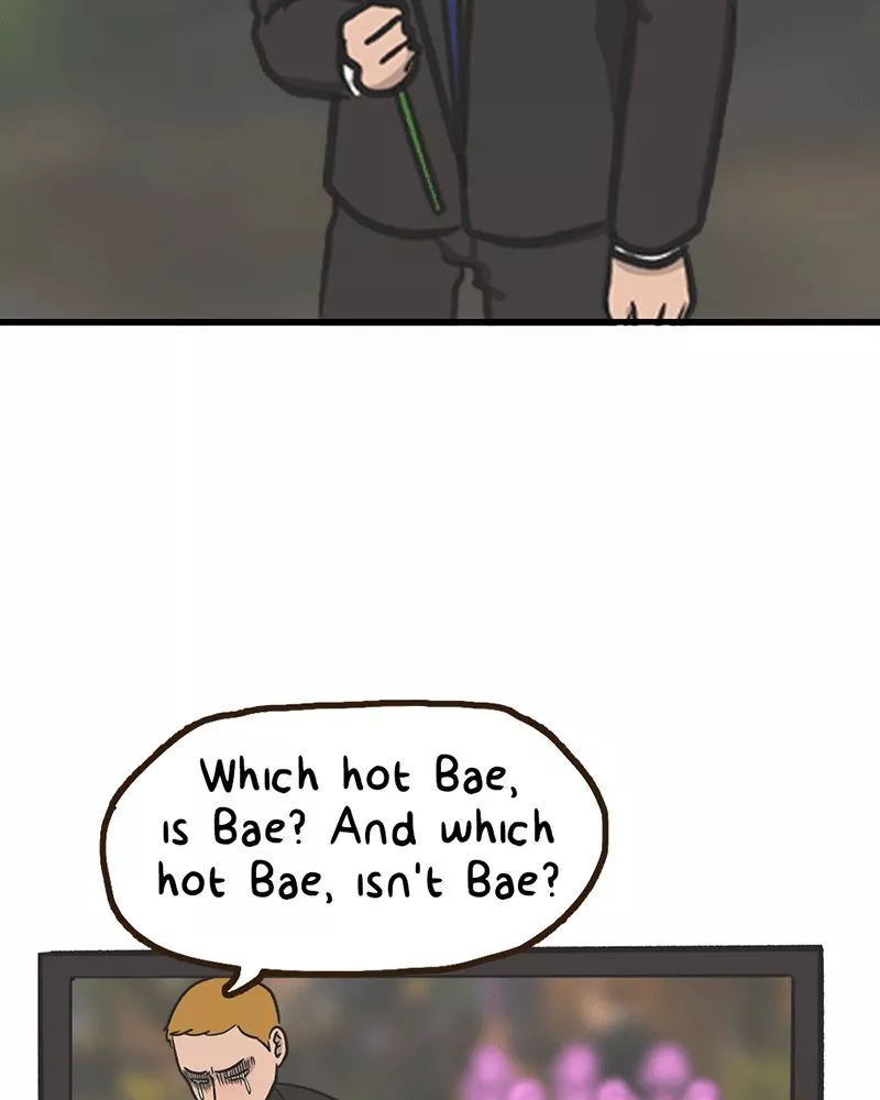 Murrz - Chapter 337 - Page 10