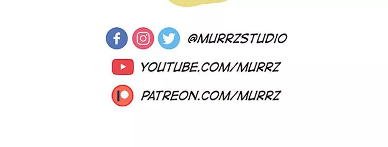 Murrz - Chapter 375 - Page 11