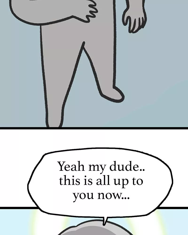 Murrz - Chapter 399 - Page 20