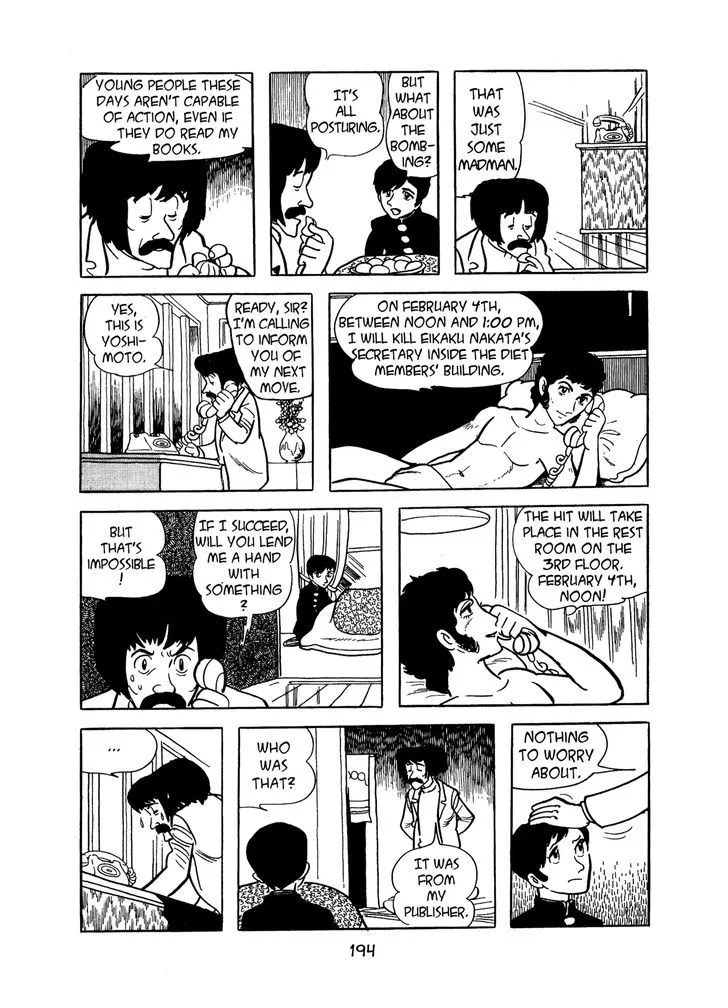 MW - Chapter 9 - Page 16