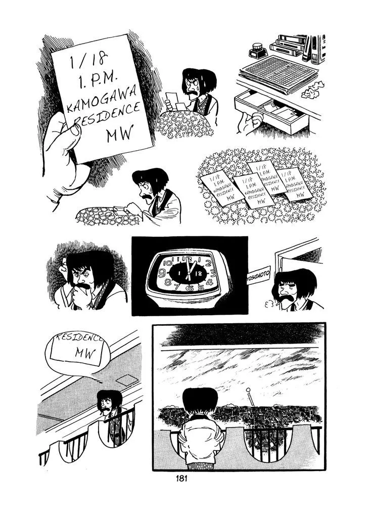 MW - Chapter 9 - Page 3