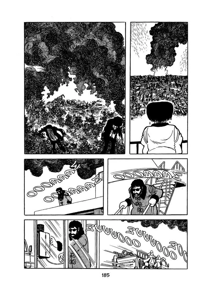MW - Chapter 9 - Page 7