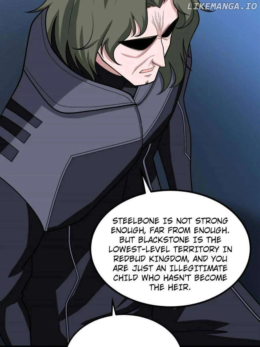 My Battleship Can Be Upgraded My Battleship Can Be Upgraded - Chapter 25 - Page 28