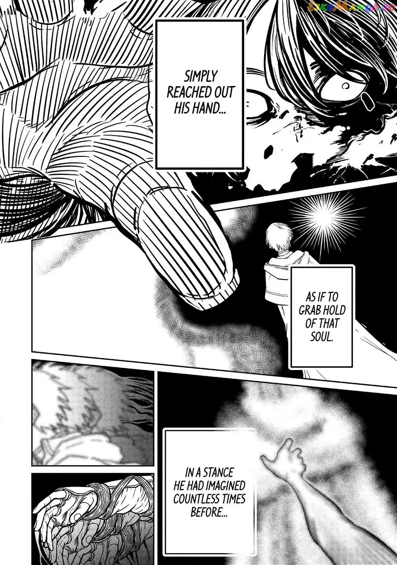 My Blade Will Lead the Way! Abandoned in a Labyrinth as a Directionally Challenged S-Rank Swordsman - Chapter 17 - Page 14