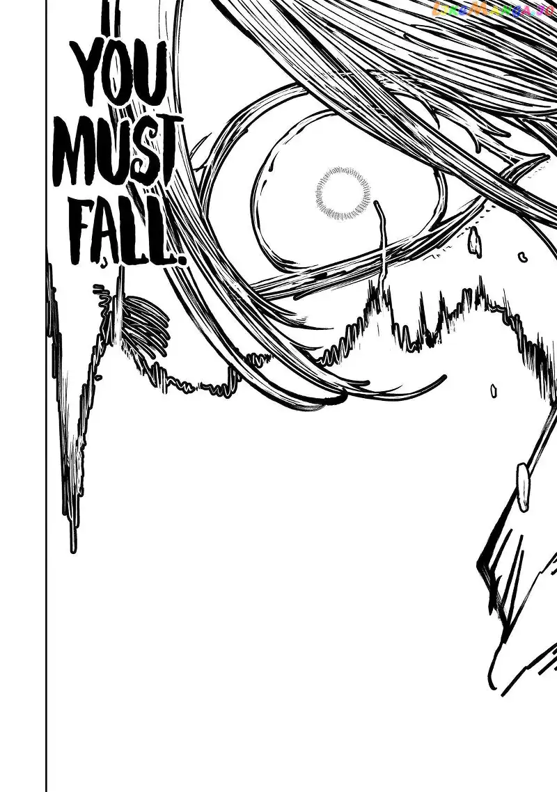 My Blade Will Lead the Way! Abandoned in a Labyrinth as a Directionally Challenged S-Rank Swordsman - Chapter 17 - Page 7