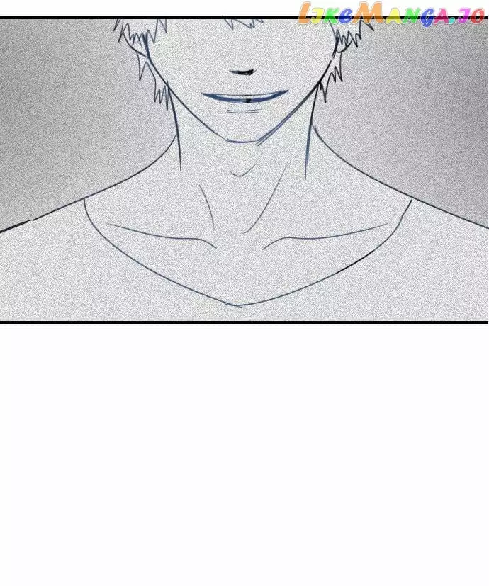 My Boo - Chapter 10 - Page 17
