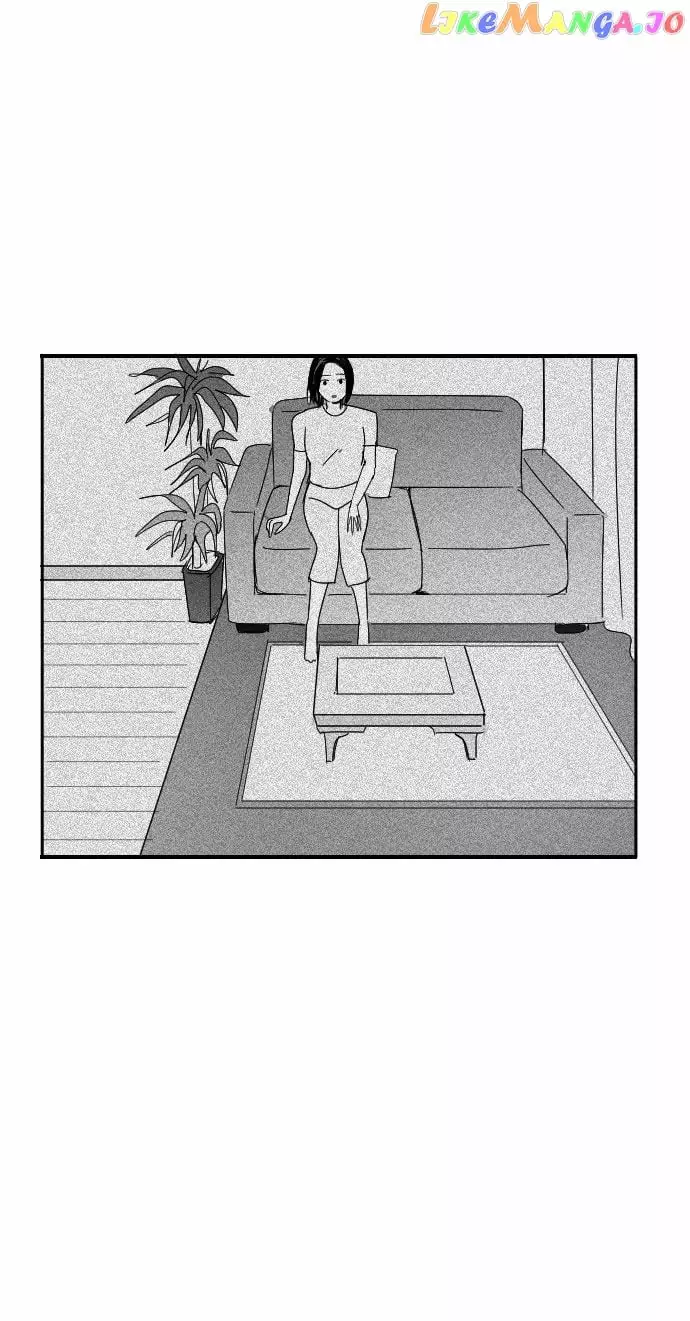 My Boo - Chapter 10 - Page 25