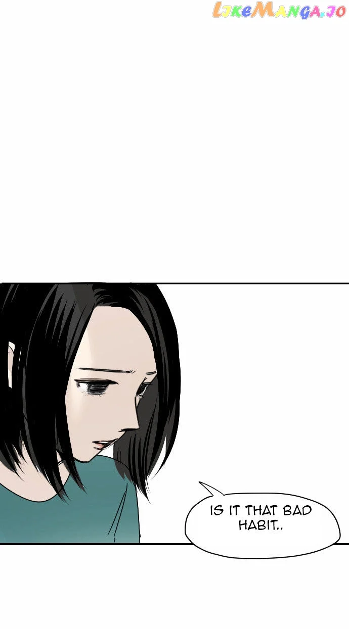 My Boo - Chapter 10 - Page 61