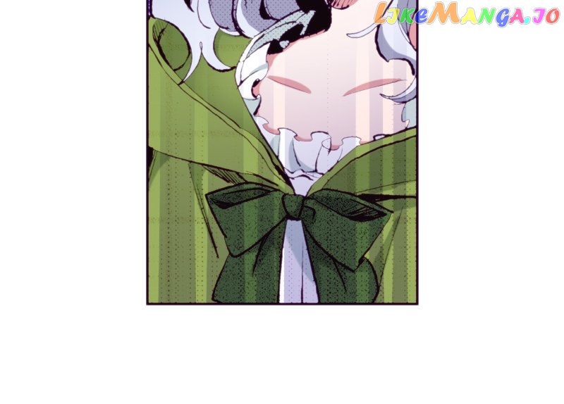 My Engagement Was Called Off Under False Accusations, but Who Ever Said My Face Was Ugly Beneath the Mask? - Chapter 22 - Page 19