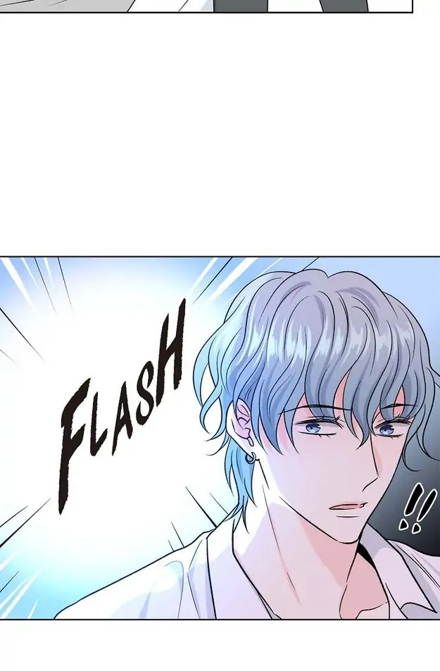 My K - Chapter 31 - Page 35