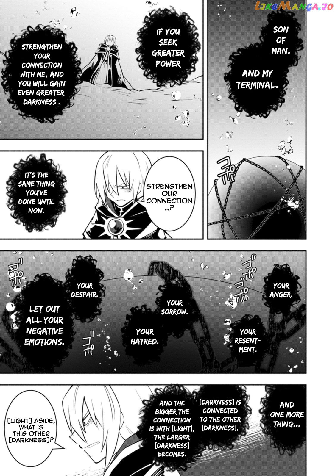 My Lover Was Stolen, And I Was Kicked Out Of The Hero’S Party, But I Awakened To The Ex Skill “Fixed Damage” And Became Invincible. Now, Let’S Begin Some Revenge - Chapter 9 - Page 14