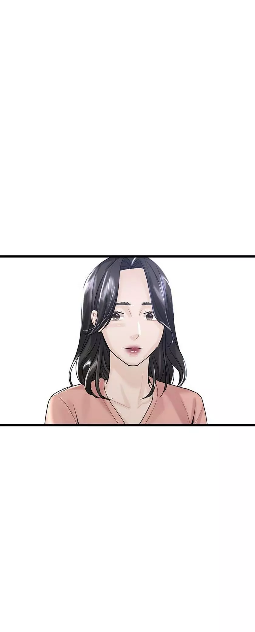 My Only 1 - Chapter 33 - Page 33