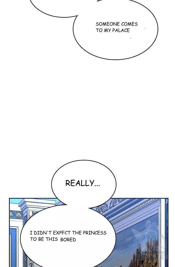 My Place - Chapter 13 - Page 96