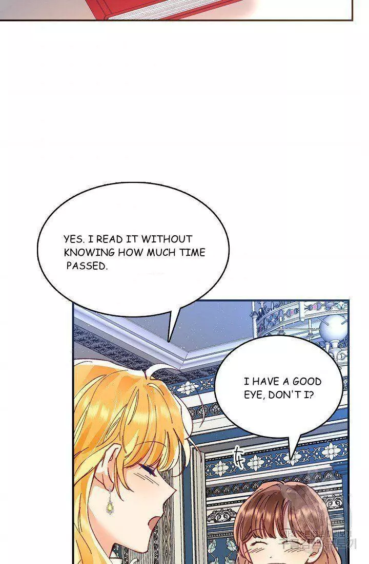 My Place - Chapter 13 - Page 61