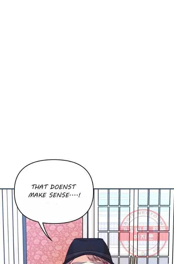 My Place - Chapter 27 - Page 78