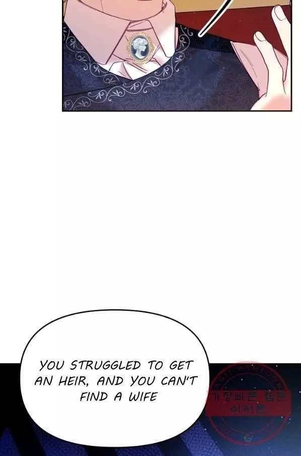 My Place - Chapter 27 - Page 3
