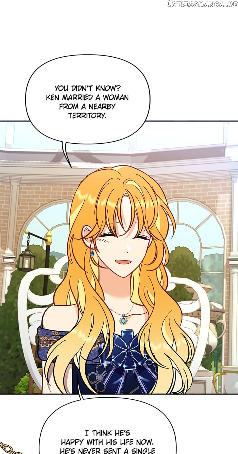 My Place - Chapter 67 - Page 75