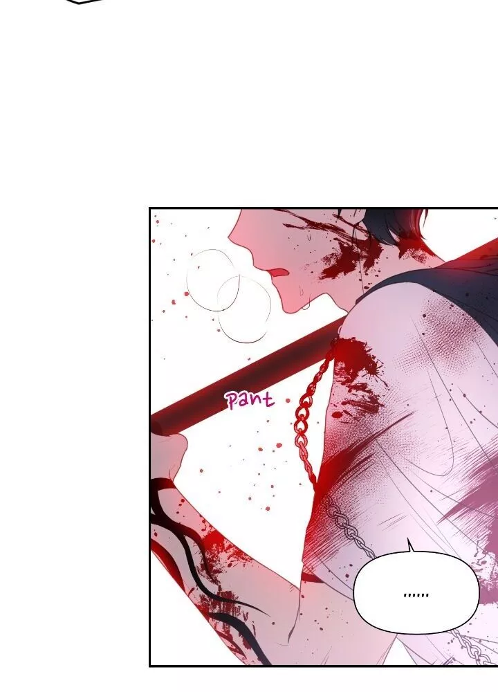 My Red String of Fate - Chapter 10 - Page 3
