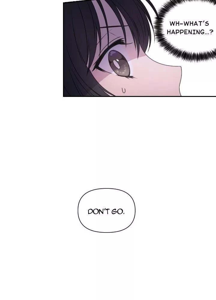 My Red String of Fate - Chapter 6 - Page 12