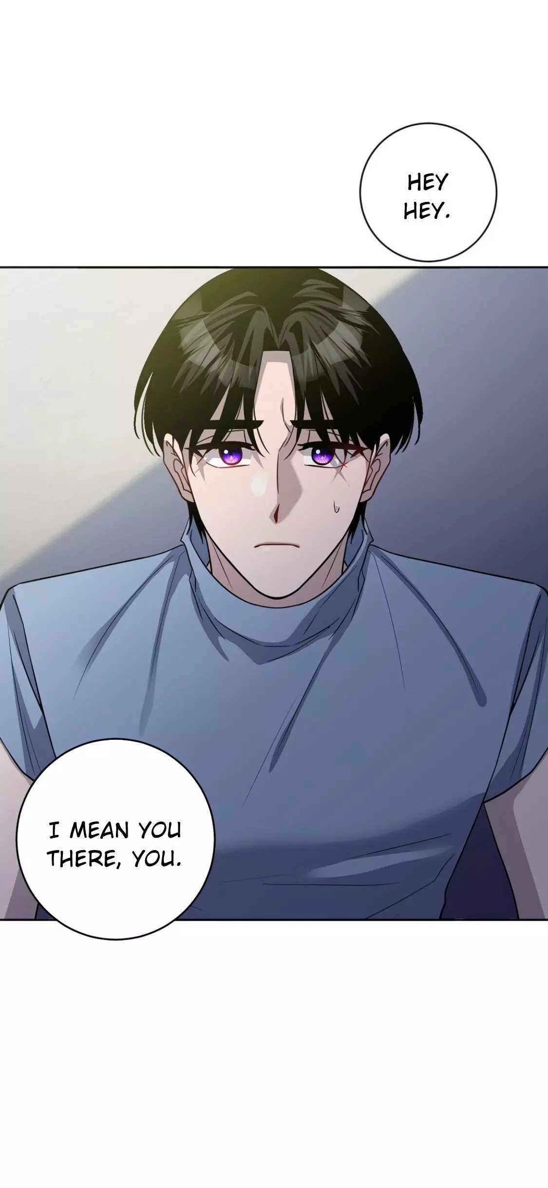 Nameless - Chapter 24 - Page 9