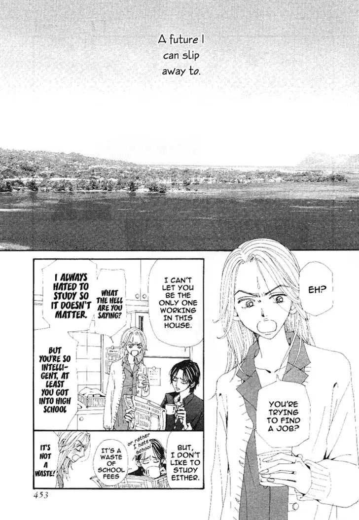 Nana - Chapter 0 - Page 46