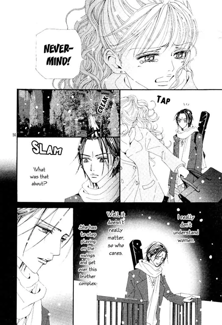 Nana - Chapter 0 - Page 61