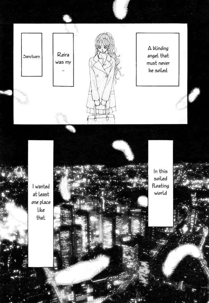 Nana - Chapter 0 - Page 69