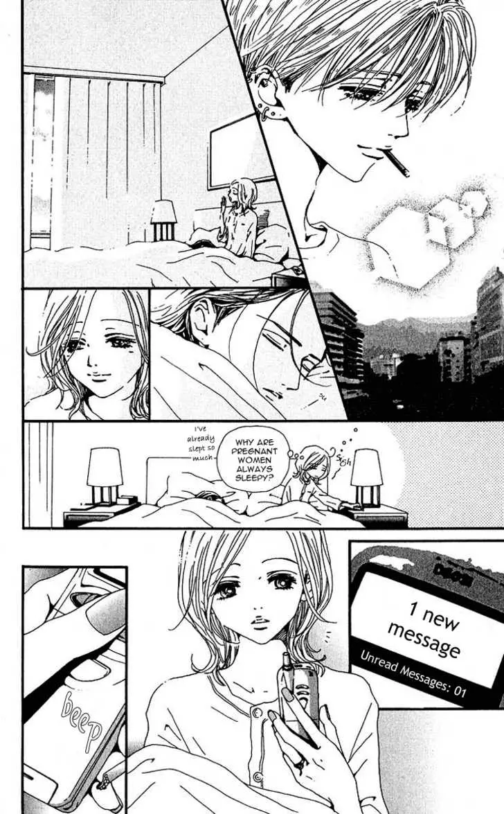 Nana - Chapter 37 - Page 13