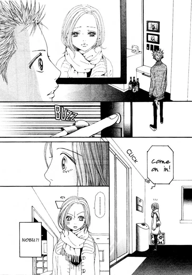 Nana - Chapter 64 - Page 14