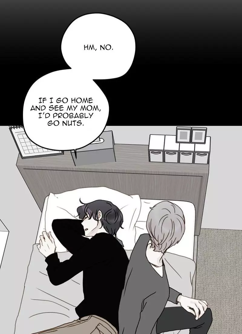 Neap Tide - Chapter 13 - Page 28
