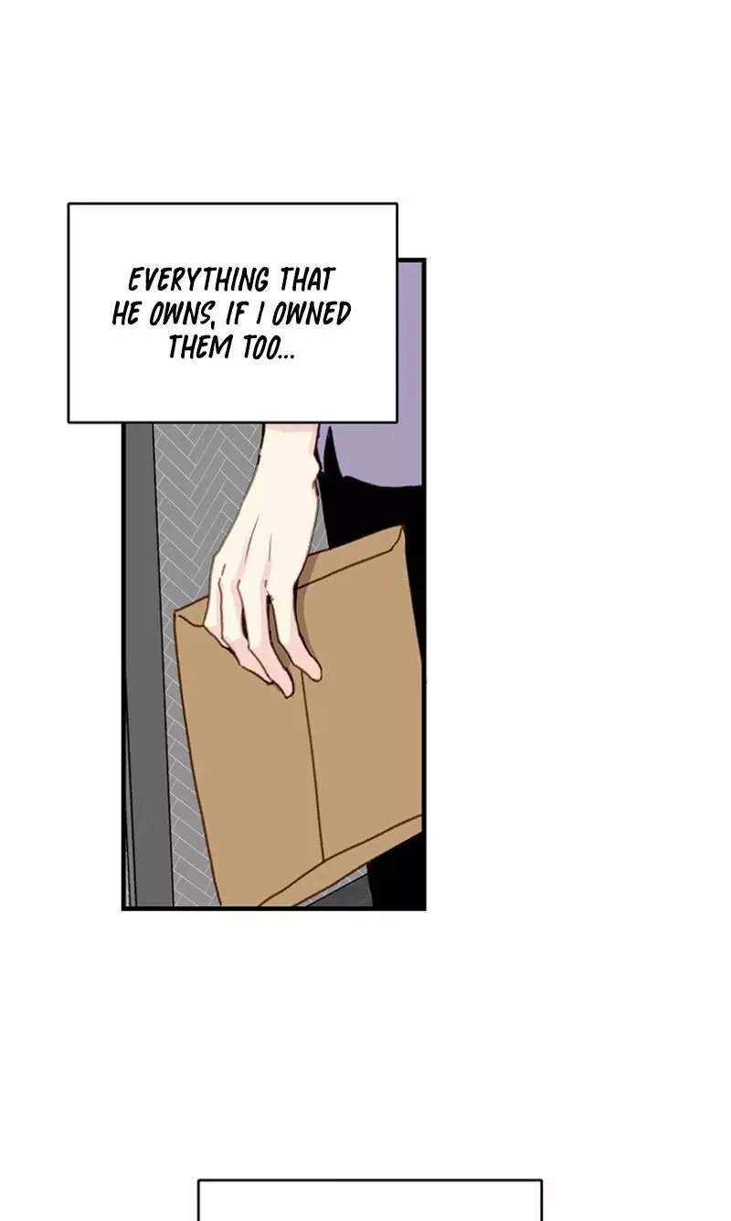 Neap Tide - Chapter 13 - Page 41