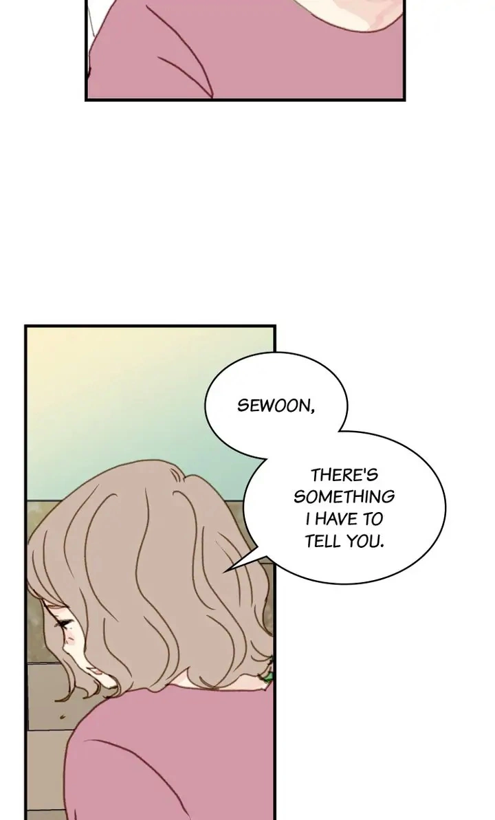 Neap Tide - Chapter 15 - Page 48