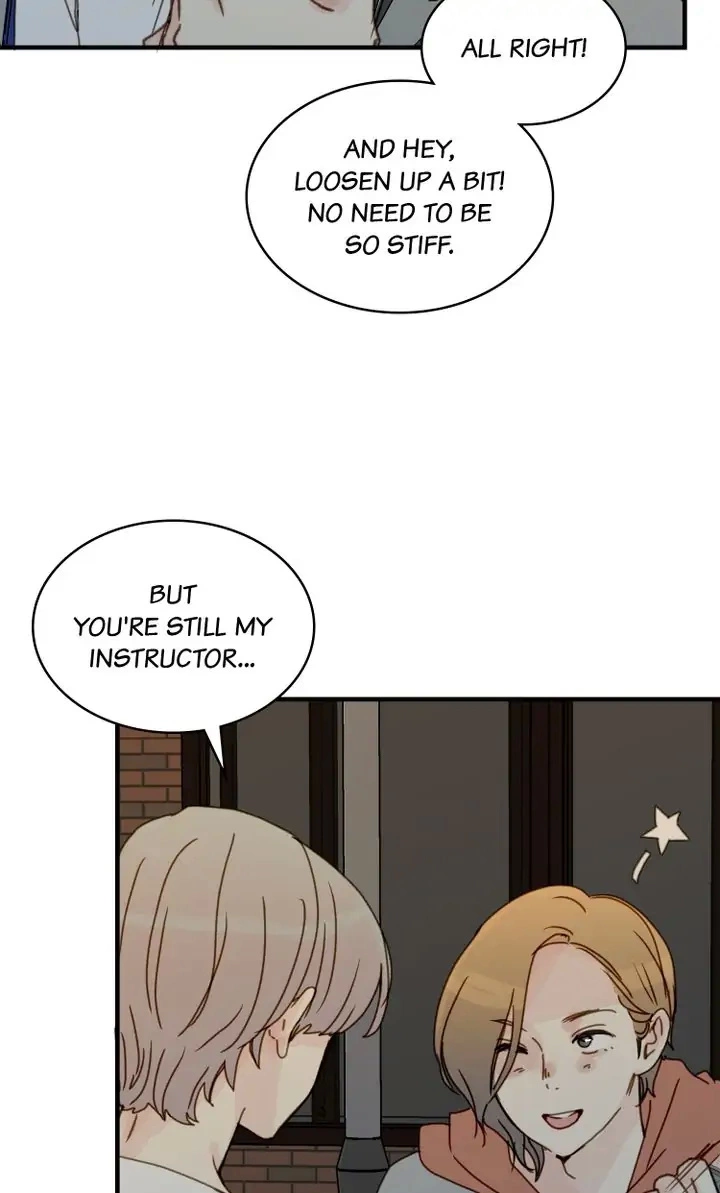Neap Tide - Chapter 17 - Page 12