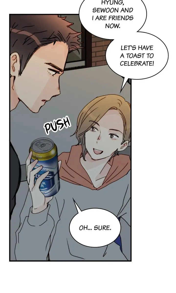 Neap Tide - Chapter 17 - Page 15